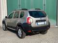 Dacia Duster 4x4 - 1.6 Benzina 105cv - Oro - thumbnail 4