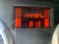 Dacia Duster 4x4 - 1.6 Benzina 105cv - Oro - thumbnail 9