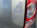 Dacia Duster 4x4 - 1.6 Benzina 105cv - Oro - thumbnail 13