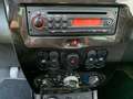 Dacia Duster 4x4 - 1.6 Benzina 105cv - Oro - thumbnail 7