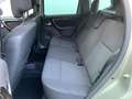 Dacia Duster 4x4 - 1.6 Benzina 105cv - Oro - thumbnail 11