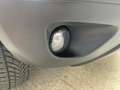 Dacia Duster 4x4 - 1.6 Benzina 105cv - Oro - thumbnail 14