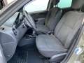 Dacia Duster 4x4 - 1.6 Benzina 105cv - Oro - thumbnail 10