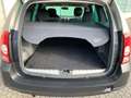Dacia Duster 4x4 - 1.6 Benzina 105cv - Oro - thumbnail 12