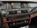 BMW 525 d Touring xDrive / Automatik Kamera Xenon Blau - thumbnail 18
