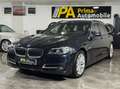 BMW 525 d Touring xDrive / Automatik Kamera Xenon Blau - thumbnail 1