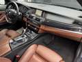 BMW 525 d Touring xDrive / Automatik Kamera Xenon Blau - thumbnail 7