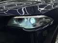 BMW 525 d Touring xDrive / Automatik Kamera Xenon Blau - thumbnail 25