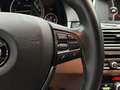 BMW 525 d Touring xDrive / Automatik Kamera Xenon Blau - thumbnail 23