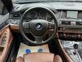 BMW 525 d Touring xDrive / Automatik Kamera Xenon Blau - thumbnail 9