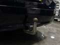 BMW 525 d Touring xDrive / Automatik Kamera Xenon Blau - thumbnail 26