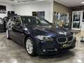 BMW 525 d Touring xDrive / Automatik Kamera Xenon Blau - thumbnail 6