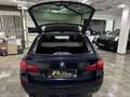 BMW 525 d Touring xDrive / Automatik Kamera Xenon Blau - thumbnail 15