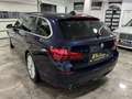 BMW 525 d Touring xDrive / Automatik Kamera Xenon Blau - thumbnail 3