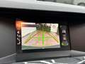 BMW 525 d Touring xDrive / Automatik Kamera Xenon Blau - thumbnail 21