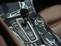 BMW 525 d Touring xDrive / Automatik Kamera Xenon Blau - thumbnail 20