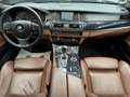 BMW 525 d Touring xDrive / Automatik Kamera Xenon Blau - thumbnail 8