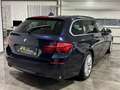 BMW 525 d Touring xDrive / Automatik Kamera Xenon Blau - thumbnail 4