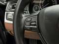 BMW 525 d Touring xDrive / Automatik Kamera Xenon Blau - thumbnail 22