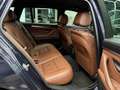 BMW 525 d Touring xDrive / Automatik Kamera Xenon Blau - thumbnail 13