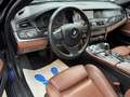 BMW 525 d Touring xDrive / Automatik Kamera Xenon Blau - thumbnail 10