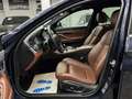 BMW 525 d Touring xDrive / Automatik Kamera Xenon Blau - thumbnail 11