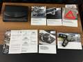 BMW 525 d Touring xDrive / Automatik Kamera Xenon Blau - thumbnail 27