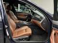 BMW 525 d Touring xDrive / Automatik Kamera Xenon Blau - thumbnail 14