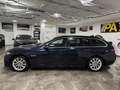 BMW 525 d Touring xDrive / Automatik Kamera Xenon Blau - thumbnail 2