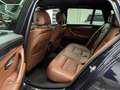 BMW 525 d Touring xDrive / Automatik Kamera Xenon Blau - thumbnail 12