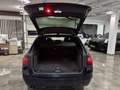 BMW 525 d Touring xDrive / Automatik Kamera Xenon Blau - thumbnail 16