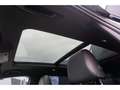 CUPRA Ateca 2.0 TSI 4Drive DSG AHK Navi ACC Beats LED Black Pa Schwarz - thumbnail 25