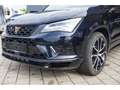 CUPRA Ateca 2.0 TSI 4Drive DSG AHK Navi ACC Beats LED Black Pa Schwarz - thumbnail 2