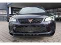 CUPRA Ateca 2.0 TSI 4Drive DSG AHK Navi ACC Beats LED Black Pa Schwarz - thumbnail 9