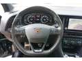CUPRA Ateca 2.0 TSI 4Drive DSG AHK Navi ACC Beats LED Black Pa Schwarz - thumbnail 14