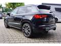 CUPRA Ateca 2.0 TSI 4Drive DSG AHK Navi ACC Beats LED Black Pa Schwarz - thumbnail 5