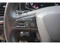 CUPRA Ateca 2.0 TSI 4Drive DSG AHK Navi ACC Beats LED Black Pa Schwarz - thumbnail 15