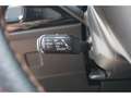 CUPRA Ateca 2.0 TSI 4Drive DSG AHK Navi ACC Beats LED Black Pa Schwarz - thumbnail 13