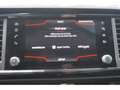 CUPRA Ateca 2.0 TSI 4Drive DSG AHK Navi ACC Beats LED Black Pa Schwarz - thumbnail 22