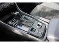 CUPRA Ateca 2.0 TSI 4Drive DSG AHK Navi ACC Beats LED Black Pa Schwarz - thumbnail 24