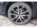 CUPRA Ateca 2.0 TSI 4Drive DSG AHK Navi ACC Beats LED Black Pa Schwarz - thumbnail 10