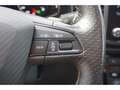CUPRA Ateca 2.0 TSI 4Drive DSG AHK Navi ACC Beats LED Black Pa Schwarz - thumbnail 16