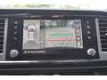 CUPRA Ateca 2.0 TSI 4Drive DSG AHK Navi ACC Beats LED Black Pa Schwarz - thumbnail 20