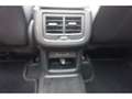 CUPRA Ateca 2.0 TSI 4Drive DSG AHK Navi ACC Beats LED Black Pa Schwarz - thumbnail 27