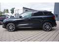 CUPRA Ateca 2.0 TSI 4Drive DSG AHK Navi ACC Beats LED Black Pa Schwarz - thumbnail 3