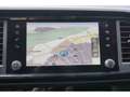 CUPRA Ateca 2.0 TSI 4Drive DSG AHK Navi ACC Beats LED Black Pa Schwarz - thumbnail 19