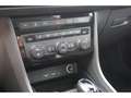 CUPRA Ateca 2.0 TSI 4Drive DSG AHK Navi ACC Beats LED Black Pa Schwarz - thumbnail 23