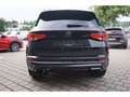 CUPRA Ateca 2.0 TSI 4Drive DSG AHK Navi ACC Beats LED Black Pa Schwarz - thumbnail 6