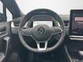 Renault Captur Evolution - thumbnail 9