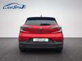 Renault Captur Evolution - thumbnail 3